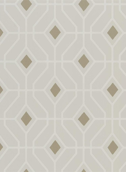 Tapete Laterza - Linen