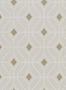 3063_6_designers-guild_laterza_pdg1026-01-28074
