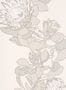 4705_2_paintandpaper_tresco_protea_trail_slate_0393ptslat-58270