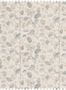 50015_2_XL1_Sanderson_Woodland-Berries_Fabric_225531-135888