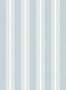 16346_04_Borastapeter_Gunnebo_6962-153229