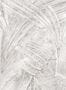 16604_02_Jannelli_and_Volpi_Aletheia_7656-180512