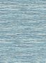 16140_1_Clarke_&_Clarke_Xan_W0192-01-132606