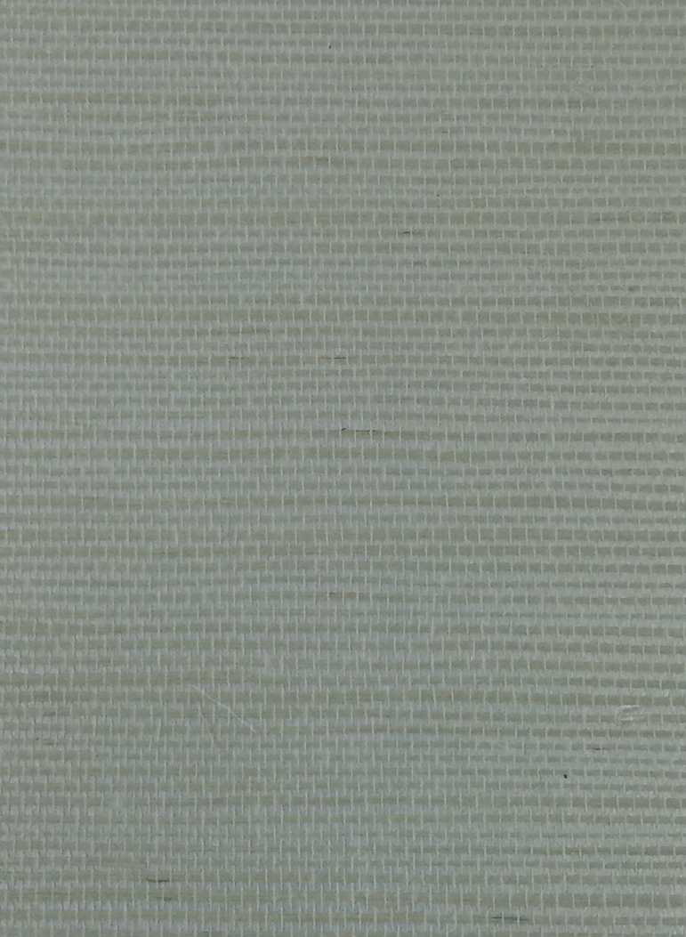 Tapete Rafia Plain - 9362