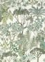 5811_3_Manuel_Canovas_Tapete_Morny-66092