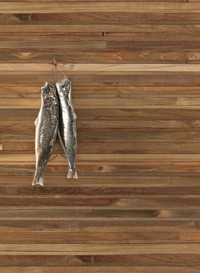 Tapete Timber Strips TIM-05