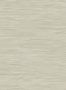 8945_2_Missoni_Home_Sakai_10271-110292