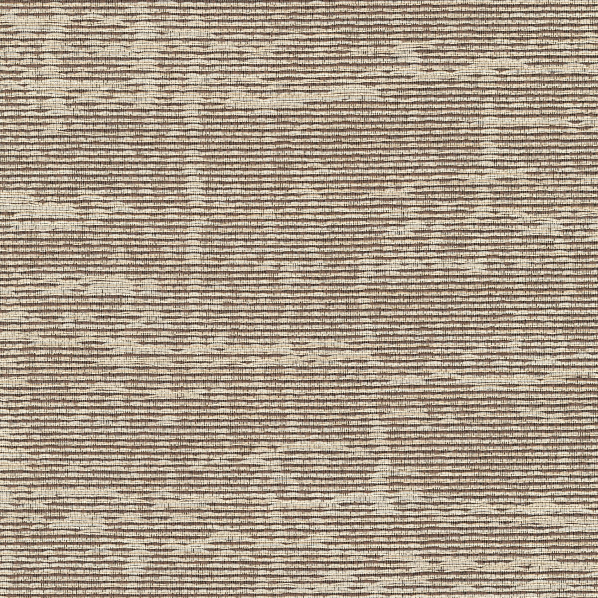 Tapete Sediment - RM 1122 05