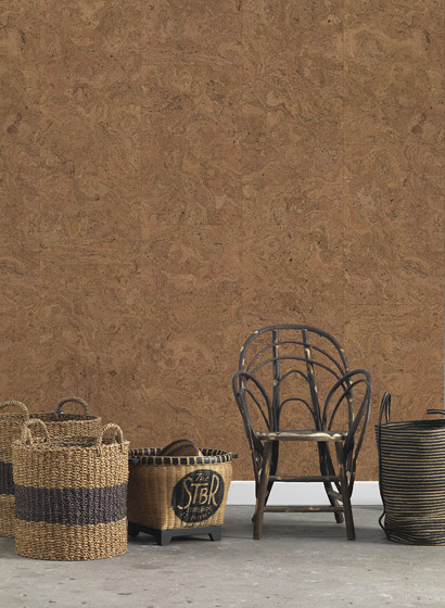 Tapete NLXL Cork