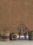 2801_nlxl_lab_cork_wallpaper_by_piet_heineek_phc-01-26959