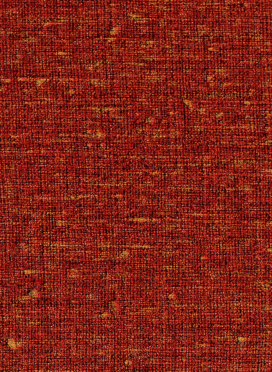 Tapete Lin - VP 953 19