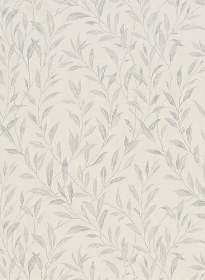 Tapete Osier - Dove/ Chalk