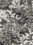 9766_2_Rebel_Walls_Fairy_Tale_Castle_R19228-101358