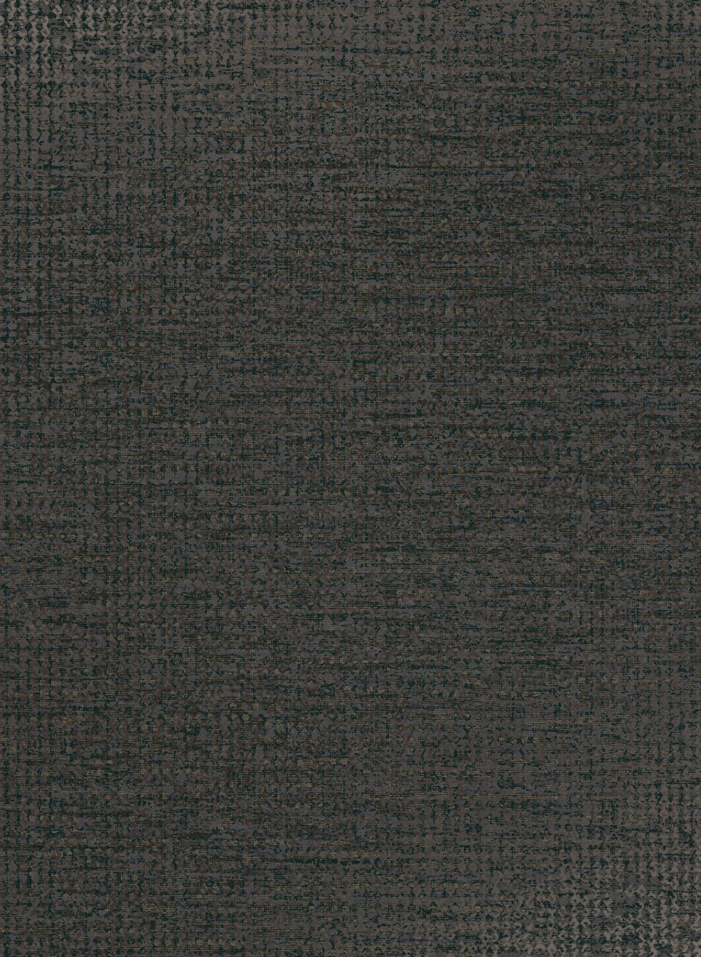 Tapete Textile Textures - 312456