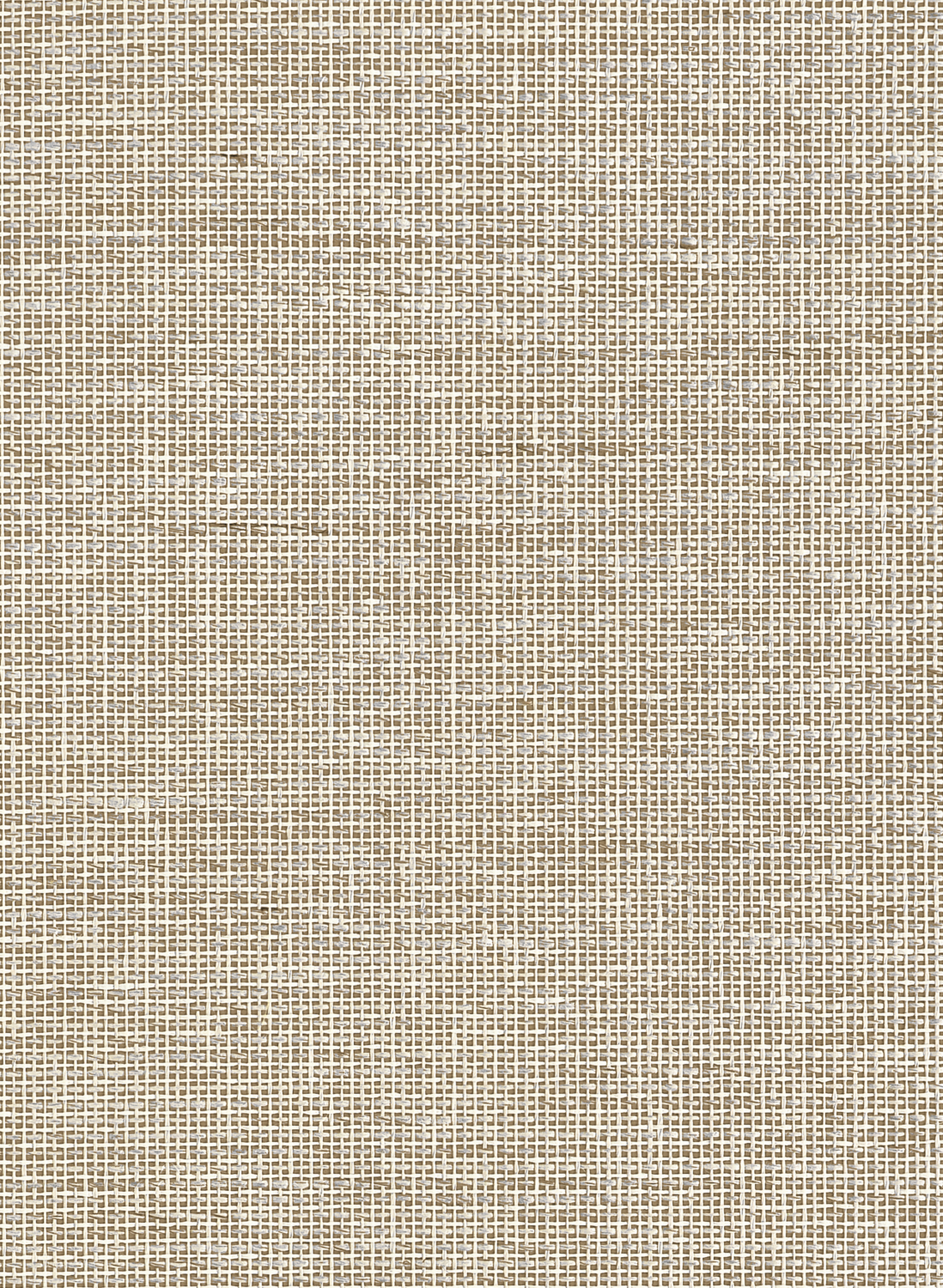 Tapete Harrison - Beige