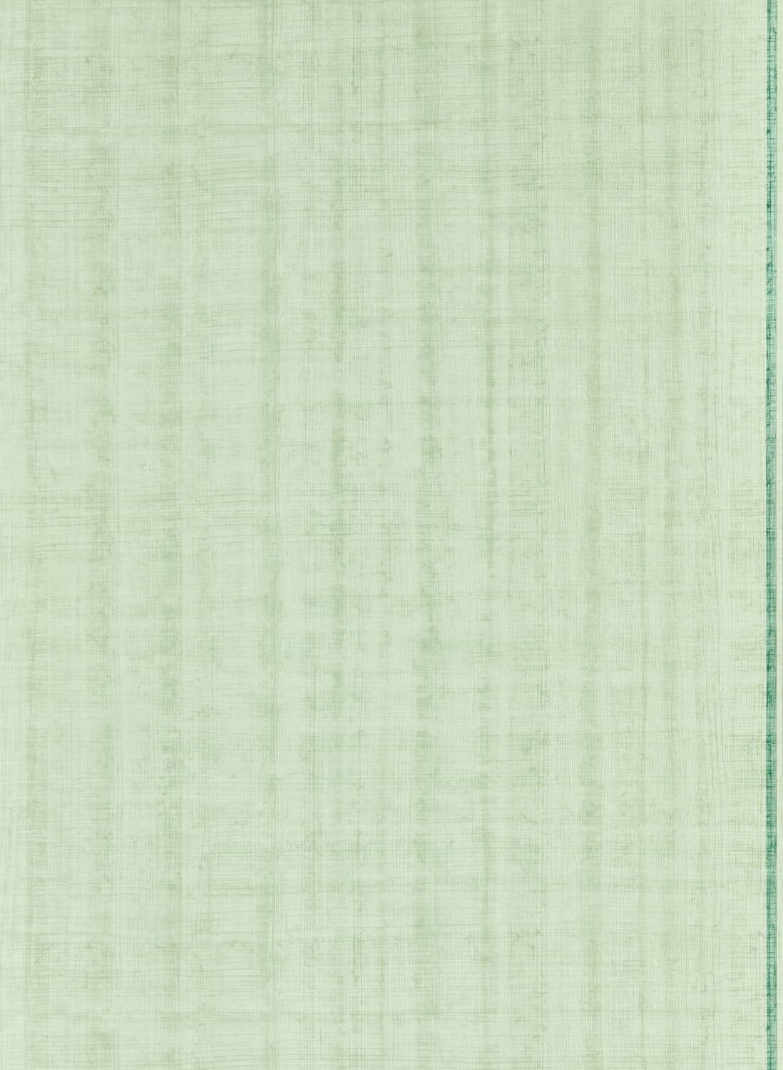 Tapete Papyrus - Seaglass/ Emerald