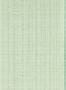 15256_03_Harlequin_Papyrus_113197-153978