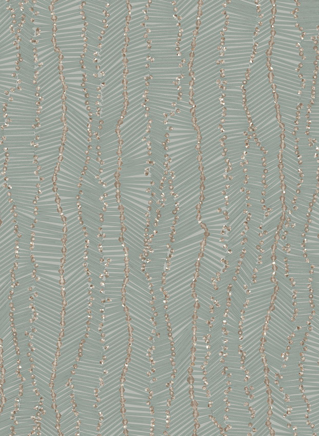 Tapete Brera - 9511