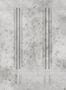 6608_1_Rebel-Walls_Paris_Pearl_R17621-78755