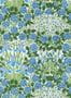 16073-3-Morris-and-Co-Campanula-MVOW217352-125209