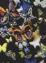 2177_2_christian_lacroix_butterfly_garden_pcl008-02-24368
