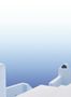 16203_1_Coordonne_Formentor_8400111-143374