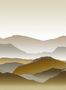 7347_3_Nobilis_Wandbild_Ukiyo_GRD50-67577