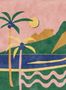 18146_01_Tres_Tintas_Janeiro_M5303-1-179515