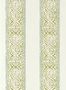 16503_03_Clarke_and_Clarke_Kalamkari_W0237-03-171127