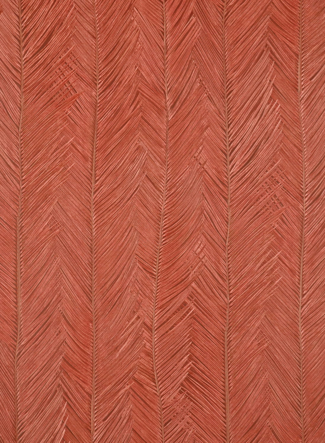 Tapete Itaya - Saffron