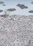 3950_3_Cole_and_Son_Vista_Mediterranea_123_3014-109506