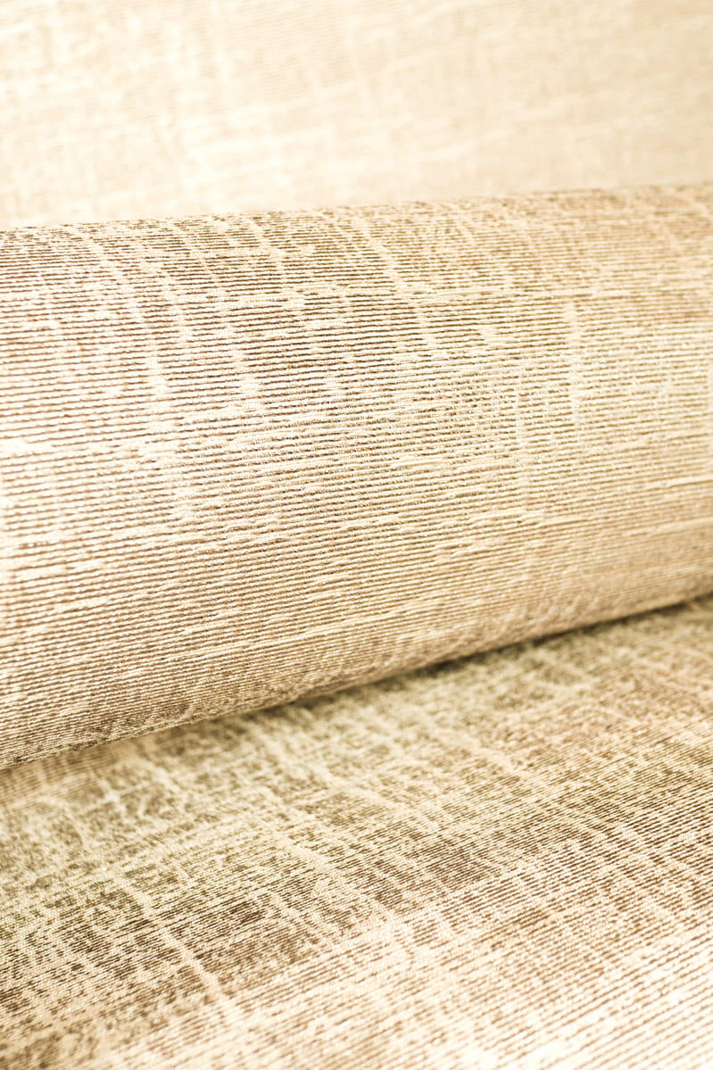 Tapete Sediment - RM 1122 04
