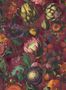 19042_06_Eijffinger_Flourish_351235-181262