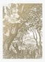 9216_1_KEK-Amsterdam_Engraved-Landscapes-Gold-4_M_MW-040n-93431