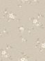 6676_1_Boras_Saga_3289-80279