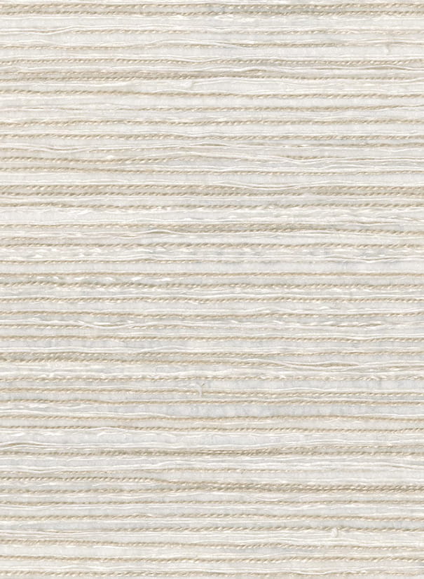 Tapete SOP509 Shades of Pale - SOP5094