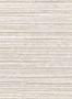 17142_04_Omexco_SOP509_Shades_of_Pale_SOP5094-188778