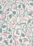 19155_01_Little_Greene_Mays_Tulip_0234MTJOANN-195385