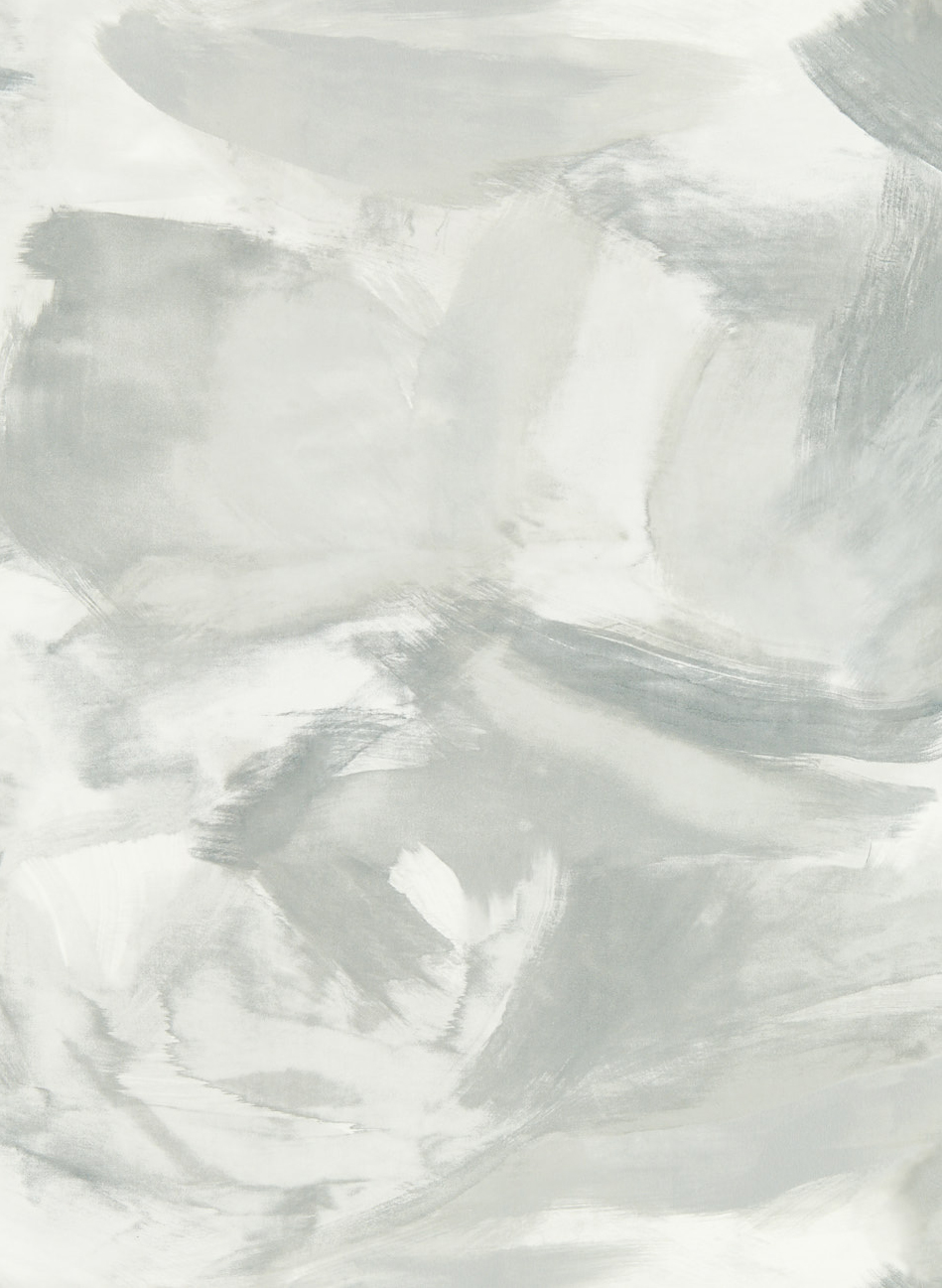 Tapete Astratto - Dove