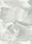 9826_1_Clarke_and_Clarke_Astratto_W0163_01-102685