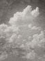 14528_1_Tenue_de_Ville_Yun_SIG_230530-111857