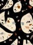 4125_1_mindthegap_terrazzo_wp20335-31957