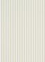 18740_05_Thibaut_Conner_Stripe_T44066-187695