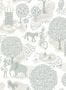 7672_2_Littlephant_Jardin_de_la_Vie_1538-98383