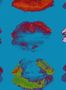 4173_1_mindthegap_neon_kiss_wp20379-32082
