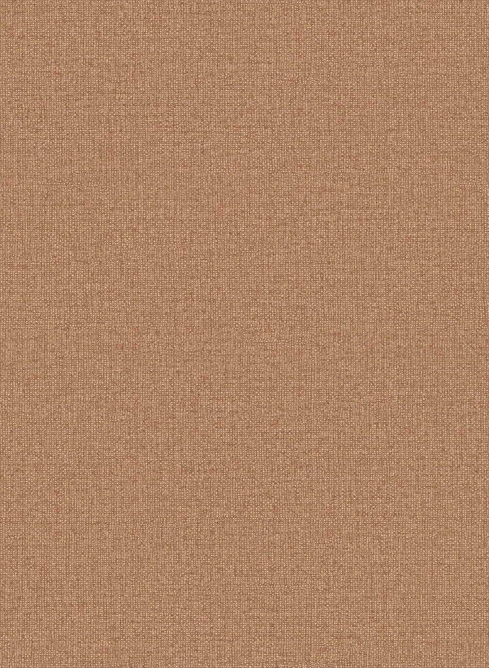 Tapete Linen Look - 340624