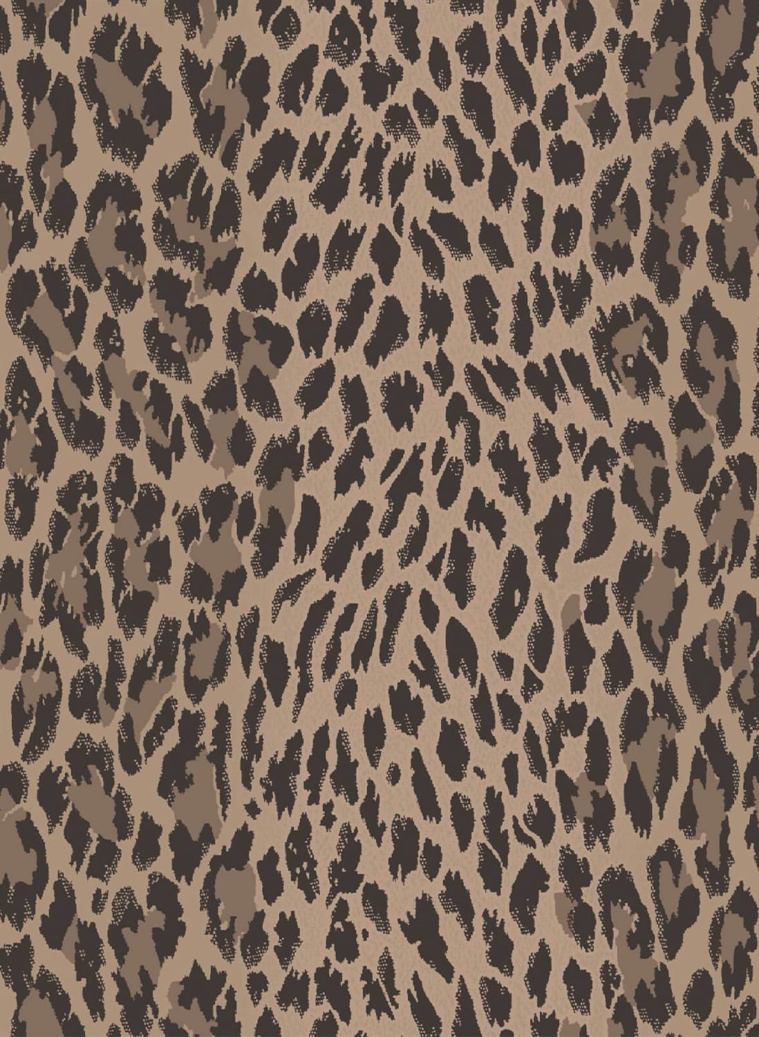 Tapete Wild Card - Earth