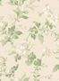 3956_3_boras_blomslinga_4519-31230