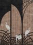 8552-1-Coordonne-Wandbild-Tassel-7900150-73558