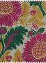 52540_06_Coordonne_Chinese_Damask_Fabric_TCHIFUC-194066